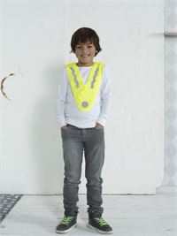 GILET PER BAMBINI